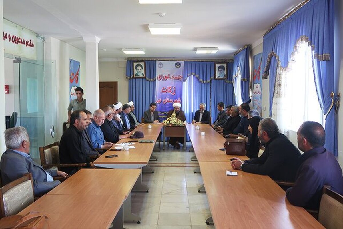 رشد ۲۷ درصدی پرداخت زکات در استان اردبیل