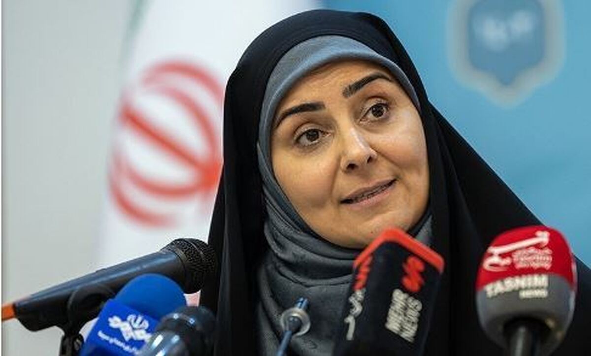 وزیر راه: اربعین امسال با انسجام بیشتر پیش می‌رویم