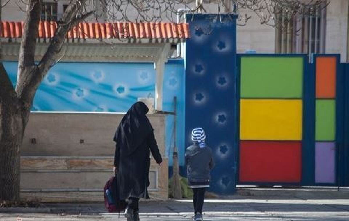 تمدید مهلت ثبت‌نام کلاس اولی‌ها تا پایان تیر