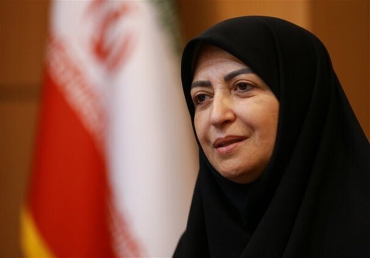 حل مسائل زیست محیطی در چهارچوب سیاست‌های ابلاغی ۱۵ گانه رهبر معظم انقلاب