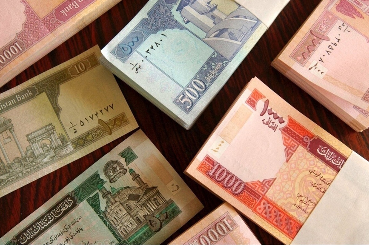 آخرین مهلت زائران برای دریافت ارز اربعین
