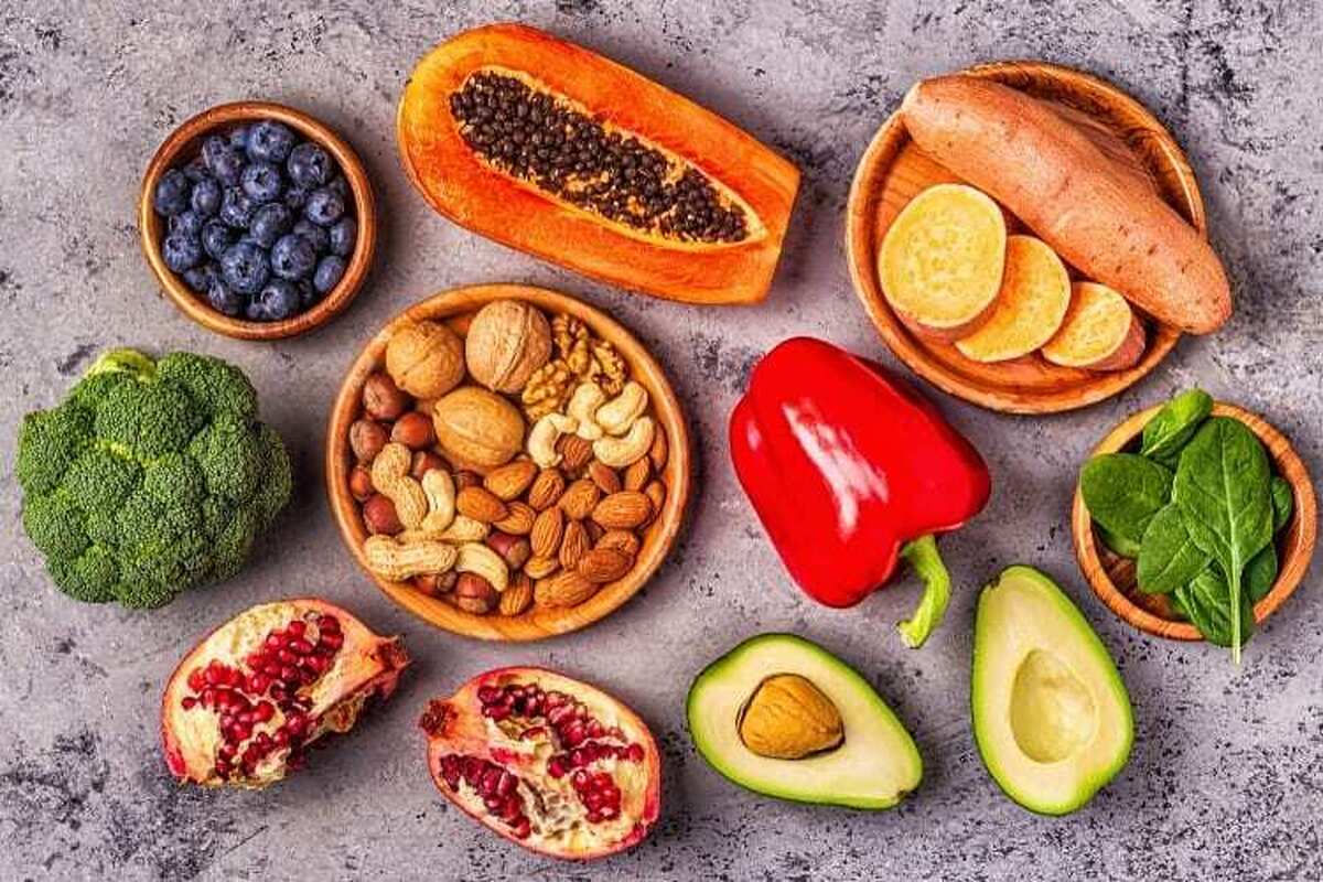 سالم و قوی بودن تخمک به چه عواملی وابسته است؟