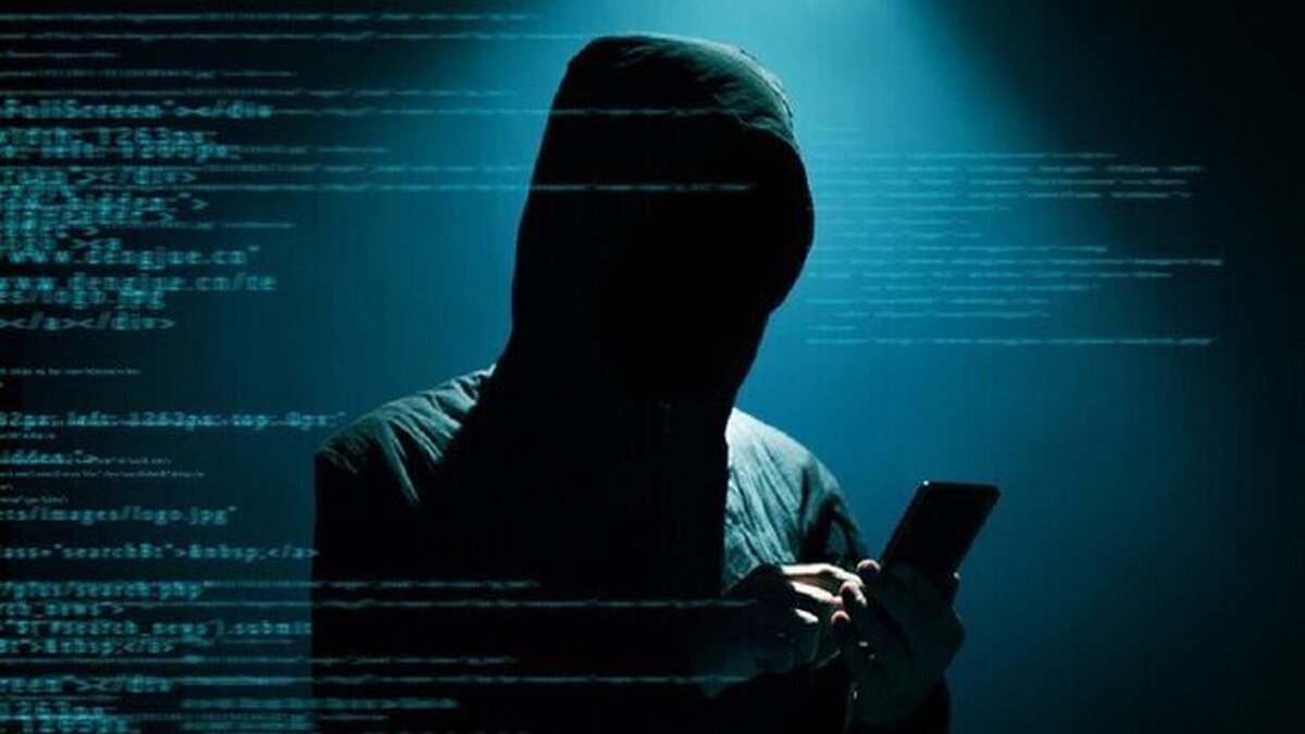 از کجا بفهمیم گوشی ما هک شده؟