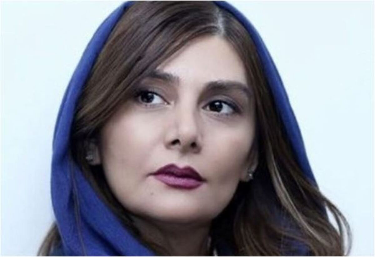اکران «زعفرانیه ۱۴ تیر» و بازگشت پر سر و صدای هنگامه قاضیانی به سینما