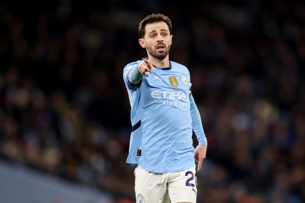Manchester Evening News: قرارداد جدید منچسترسیتی با پوما، رکورد جدیدی در لیگ برتر محسوب می‌شود