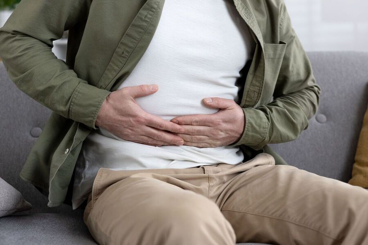 باکتری‌های روده‌ای که از قلب و رگ‌های خونی محافظت می‌کنند، نامگذاری شدند