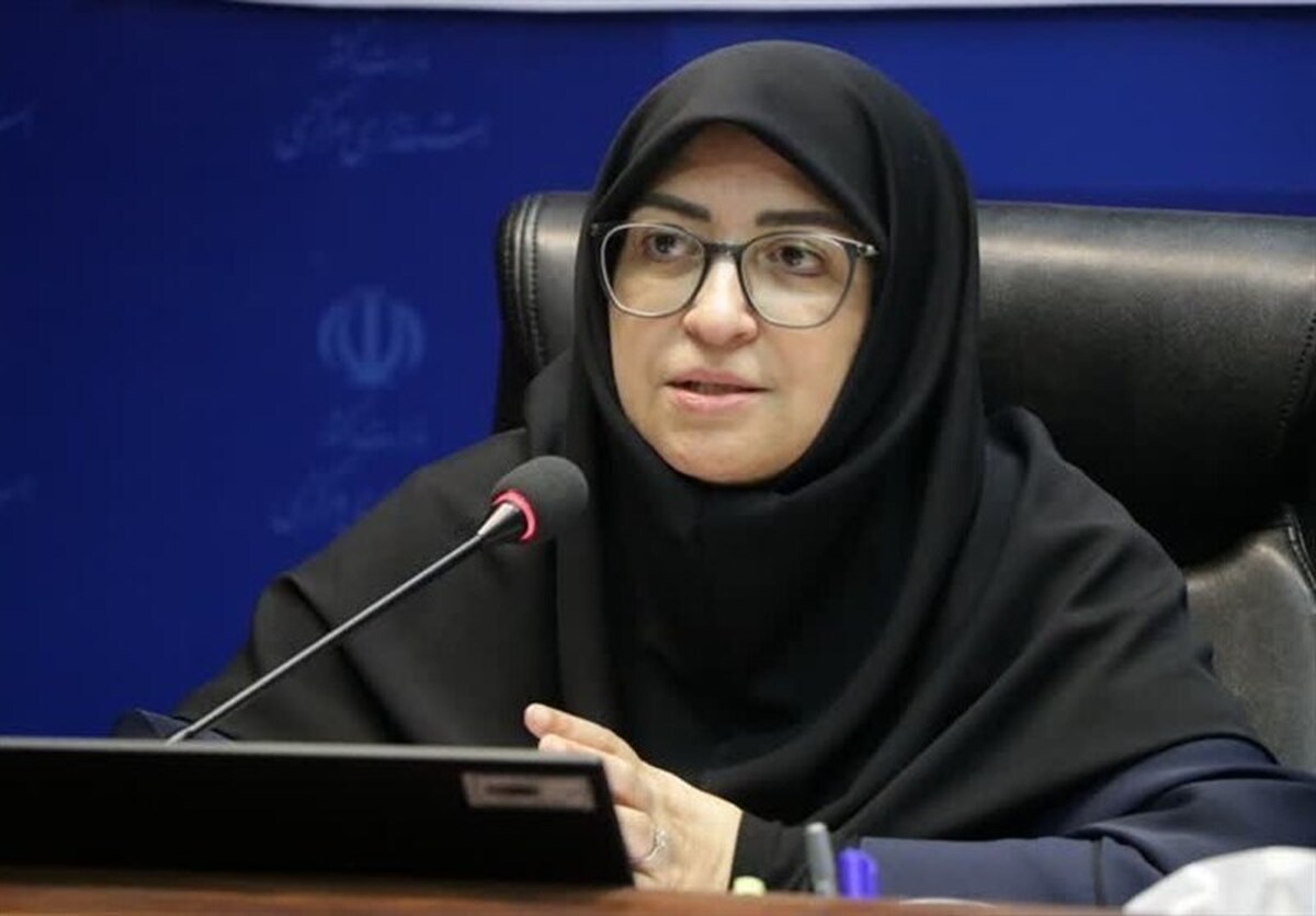 دستگاه‌ها باید به تکالیف قانونی در حوزه محیط زیست عمل کنند