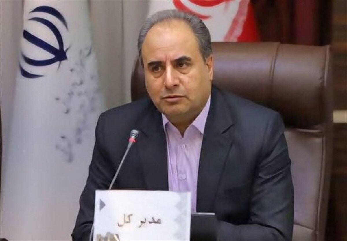 امکان ثبت نام فرزندان شهدا و جانبازان جنگ تحمیلی اخیر در مدارس شاهد