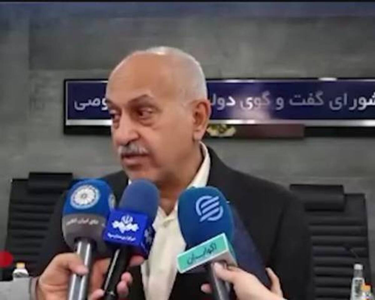 تسریع در روند واردات نهاده‌های دامی توسط بخش خصوصی