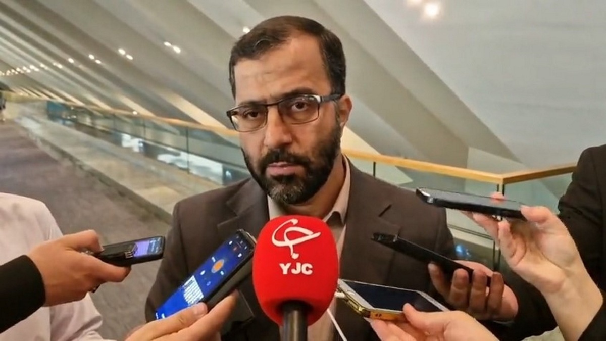 انتخاب سه حقوقدان شورای نگهبان توسط نمایندگان مجلس