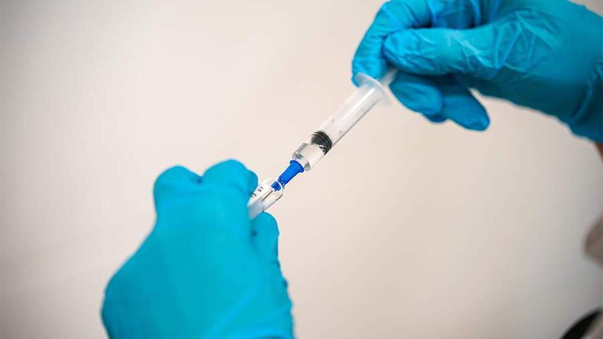 فایننشال تایمز از شیوع سرخک در اروپا به دلیل نرخ پایین واکسیناسیون خبر داد