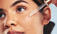 هممه چیز درمورد نحوه مصرف و فواید رتینول برای پوست!