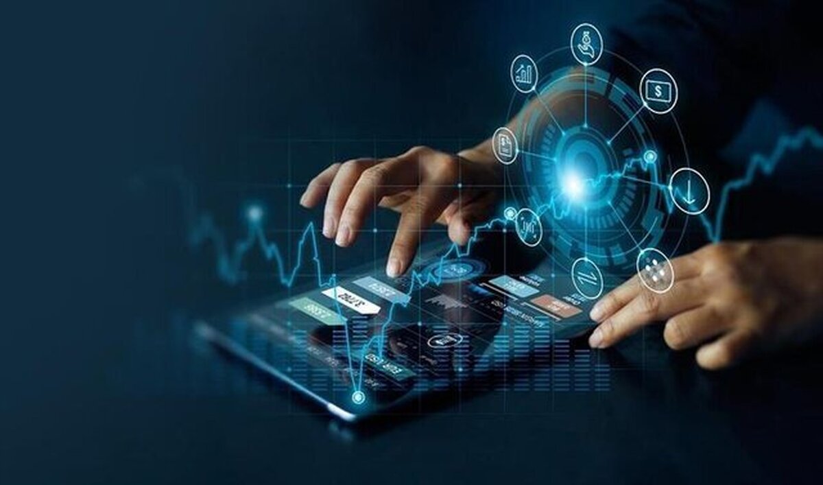 طراحی و ساخت «دستیار هوشمند» معاملات محصولات پتروشیمی و انرژی