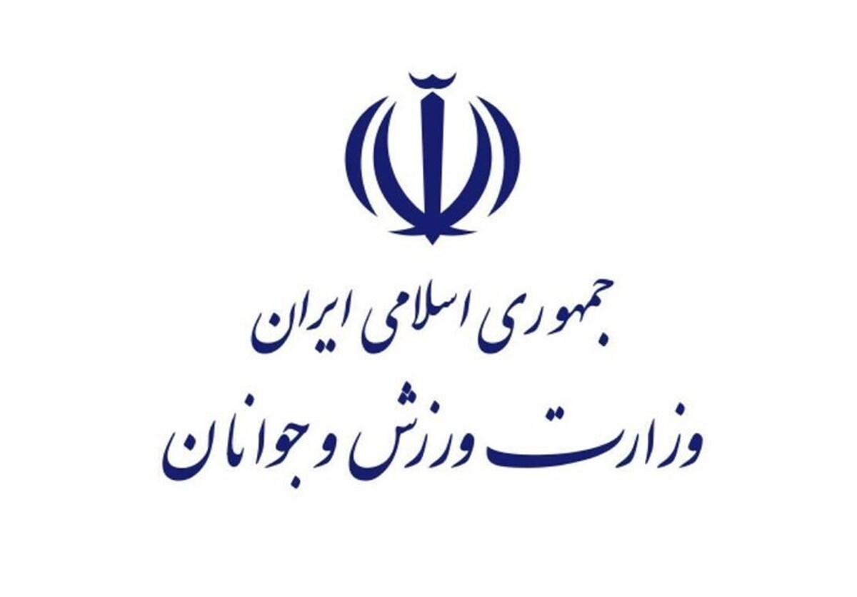 وزارت ورزش پاسخ رئیس فدراسیون ژیمناستیک را داد