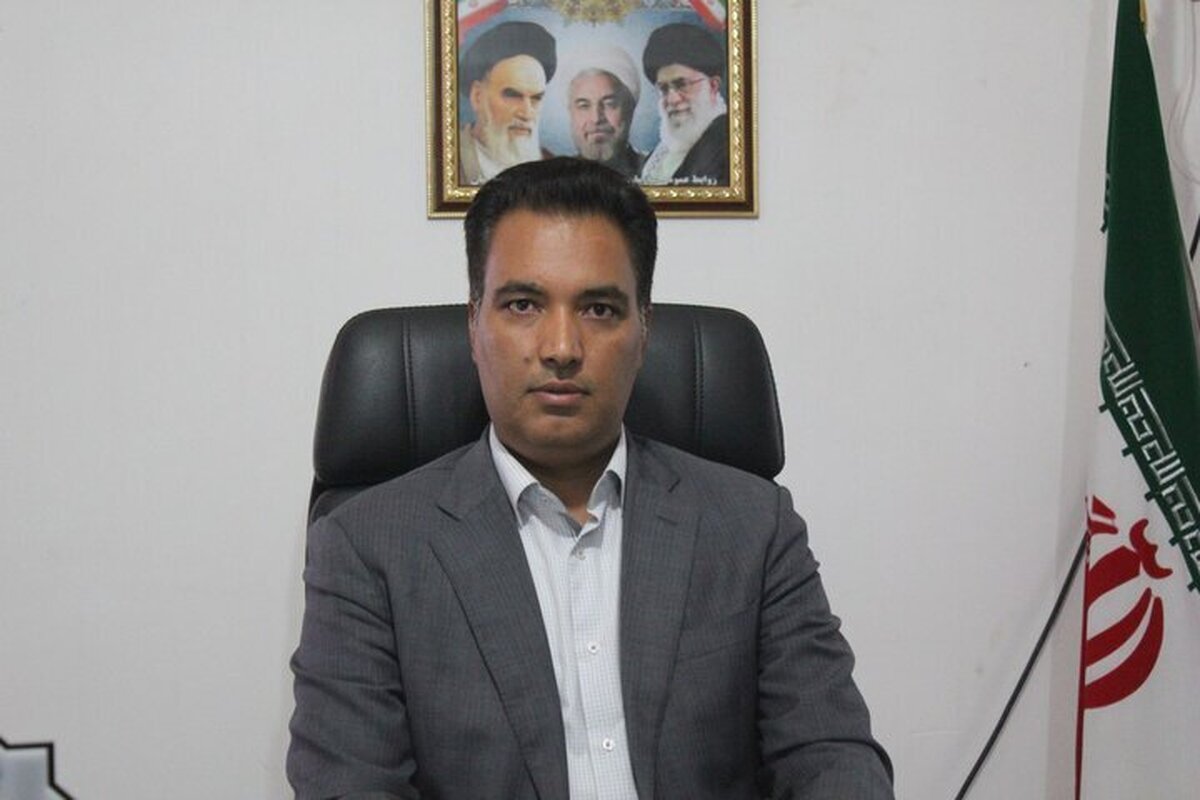 ۴ طرح بزرگ صنعتی و معدنی در جنوب کرمان افتتاح و کلنگ زنی می‌کند