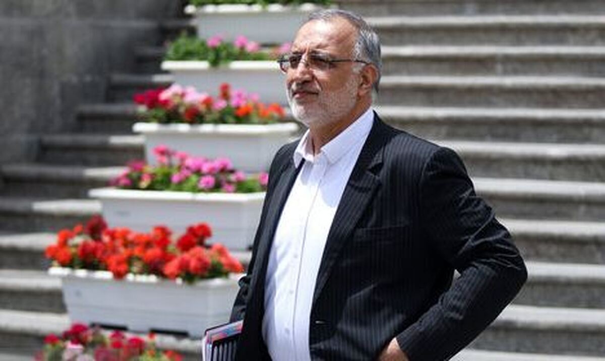 بازسازی منازل با در و پنجره آسیب دیده از جنگ تا پایان ماه تمام می‌شود