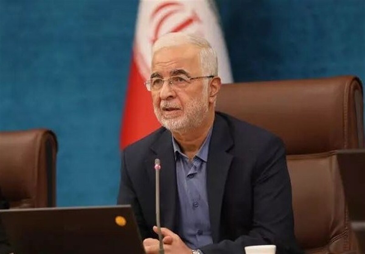 مومنی: تا امروز حدود ۸۰۰ هزار نفر از اتباع از کشور خارج شدند