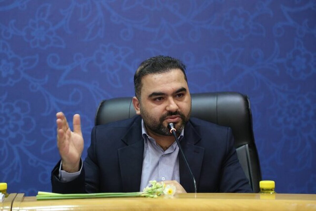 رسانه‌های فارس در جنگ ۱۲ روزه، مسئولانه و حرفه‌ای عمل کردند