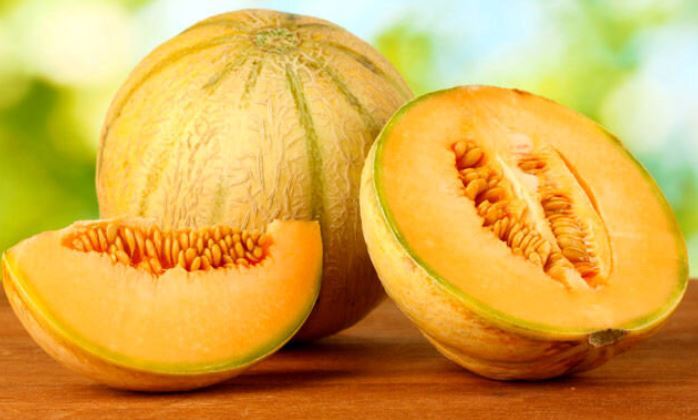 فواید اعجاب انگیز این میوه خوش طعم تابستانی را بدانید