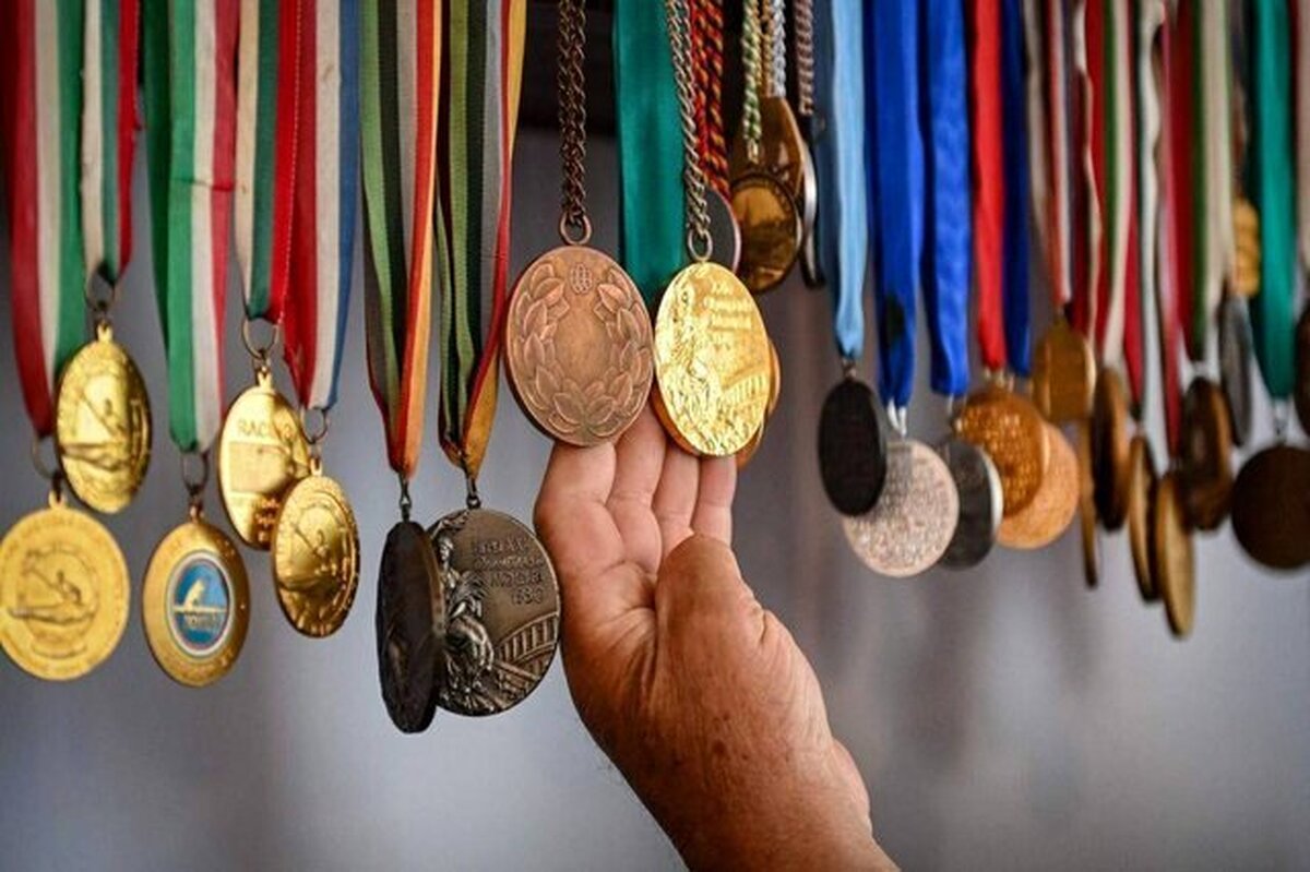 تأکید بر ساماندهی علمی المپیاد‌های دانش‌آموزی