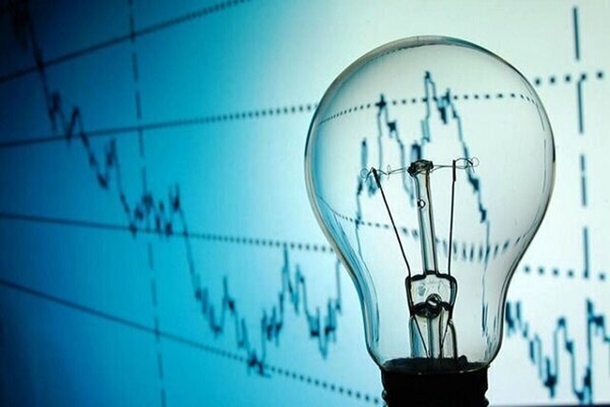 درخواست شرکت توزیع نیروی برق فارس برای کاهش مصرف برق در روز‌های کنکور