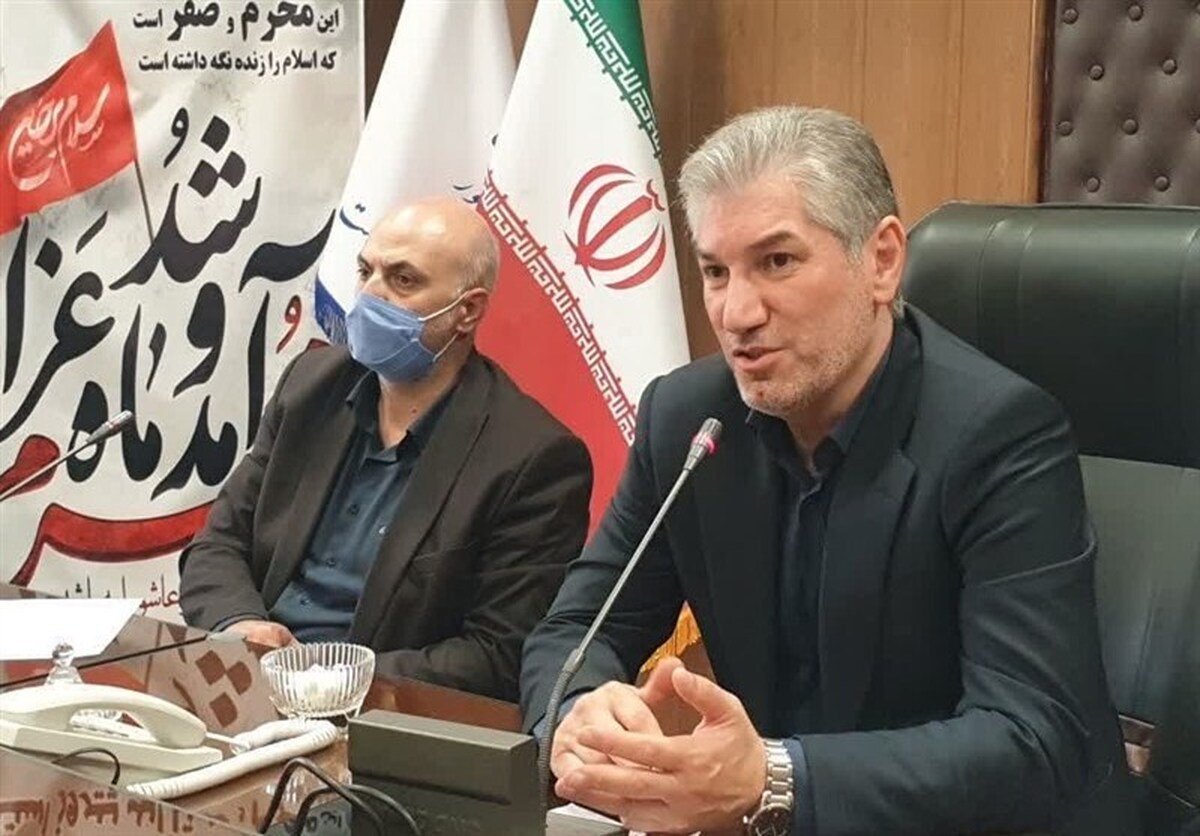 ضرب‌الاجل فرماندار پاکدشت برای تعیین محل نگهداری سگ‌های بلاصاحب