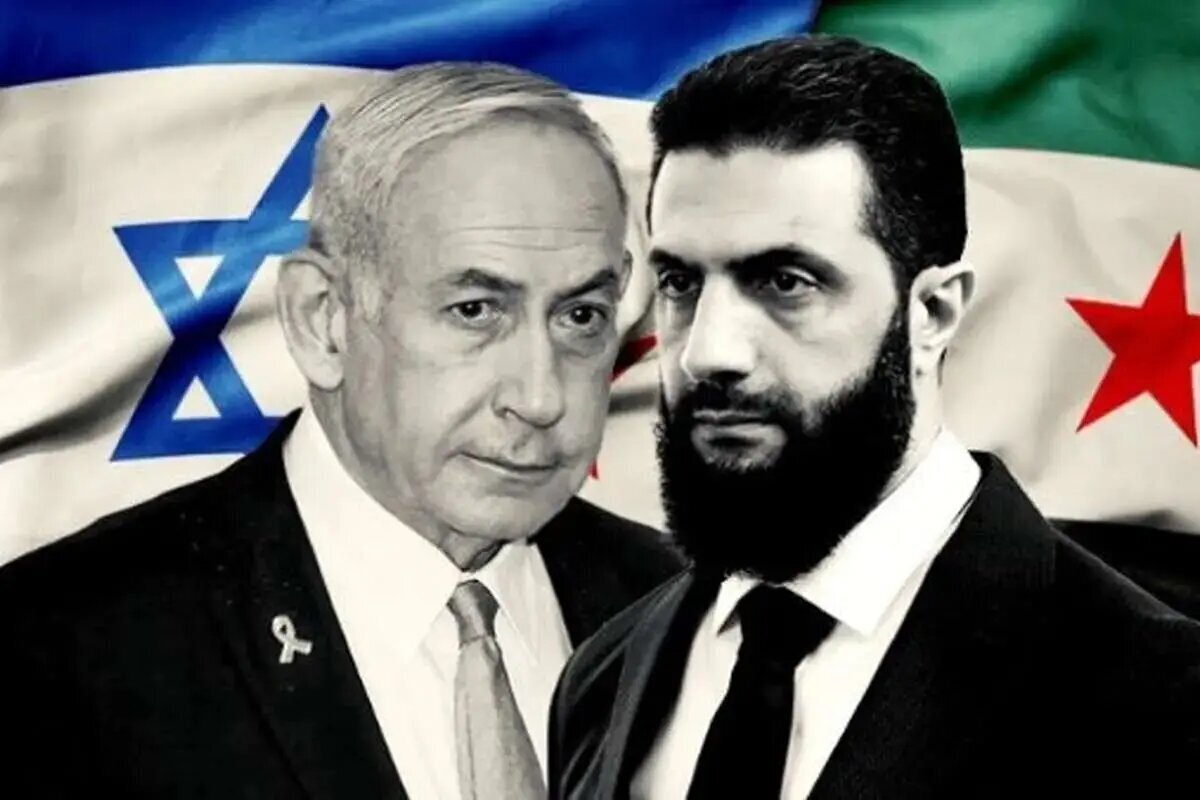 وزیر جنگ رژیم صهیونیستی: ما به حملات خود به سوریه تا عقب نشینی کامل ادامه خواهیم داد