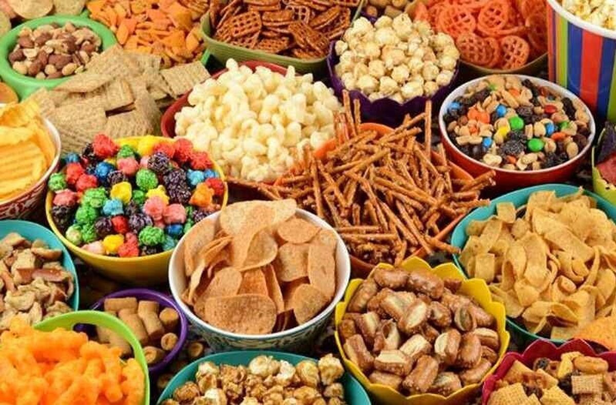 پارکینسون در کمین این دسته از افراد است!