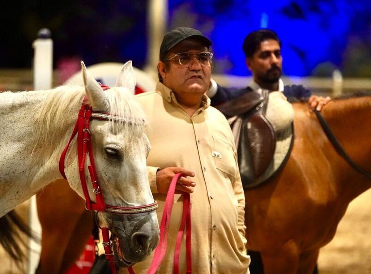 جزئیات پخش برنامه تلویزیونی «شادآباد»