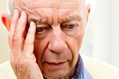 اختلالات در بینایی نشانه‌های اولیه زوال عقل
