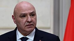 لبنان حملات رژیم صهیونیستی به سوریه را محکوم کرد
