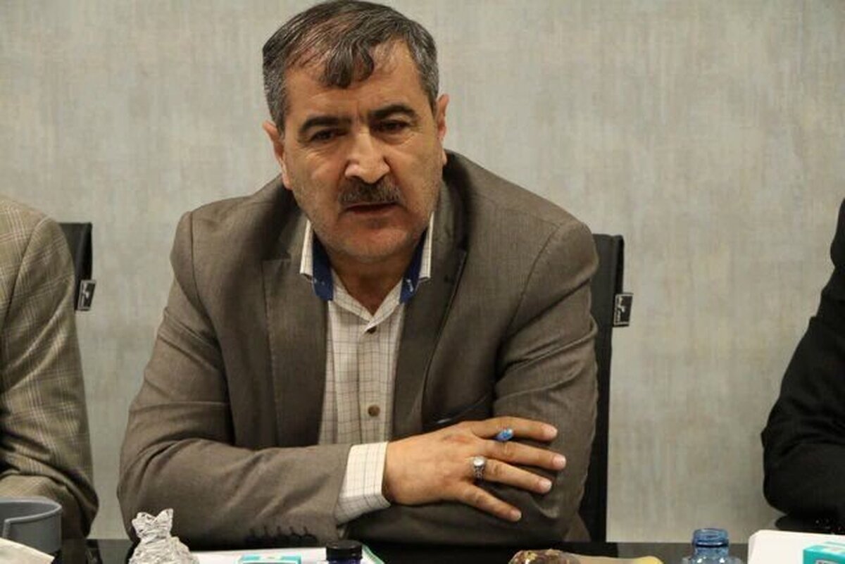 در صورت بکارگیری اتباع خارجی، با کارفرمایان برخورد می‌شود