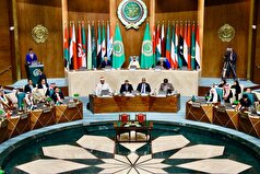 نقض آشکار قوانین بین‌المللی با تجاوزات مکرر رژیم صهیونیستی به خاک لبنان و سوریه