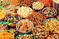 پارکینسون در کمین این دسته از افراد است!