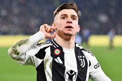 O Jogo: فرانسیسکو کونسیکائو از پورتو انتقال اورتون را رد کرد