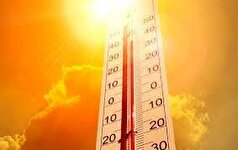 توصیه‌های اورژانس برای جلوگیری از گرمازدگی
