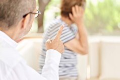 AMH: نگرش مثبت نسبت به پیری احتمال ابتلا به زوال عقل را کاهش می‌دهد