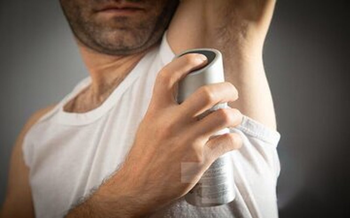 عوارض متعدد استفاده از سنگ مرداب برای سلامتی