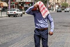 راهکارهایی مناسب برای جلوگیری از گرمازدگی