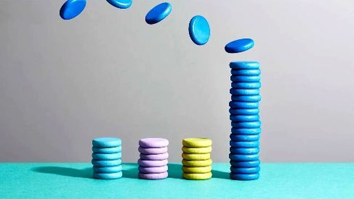 ۵ عادت کاربردی و مؤثر برای رسیدن به هدف‌های بزرگ!