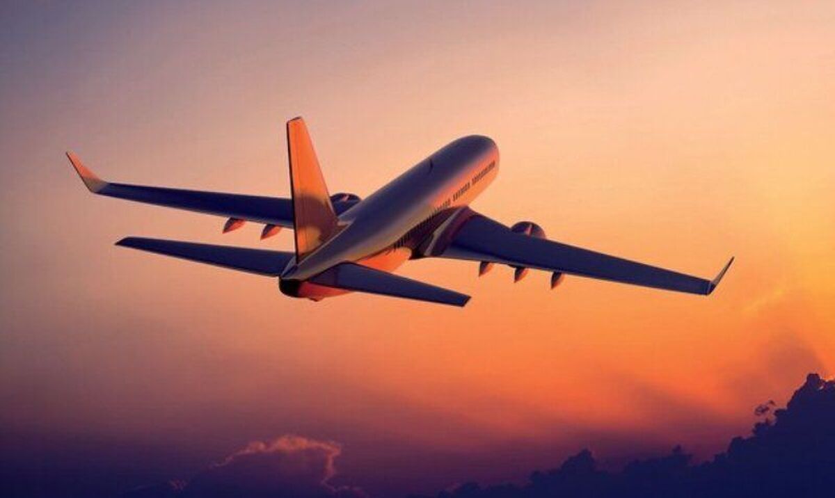 بازه زمانی اربعین در حوزه هوایی از ۱٧ تا ۲۶ مرداد/ فروش چارتری بلیت ممنوع