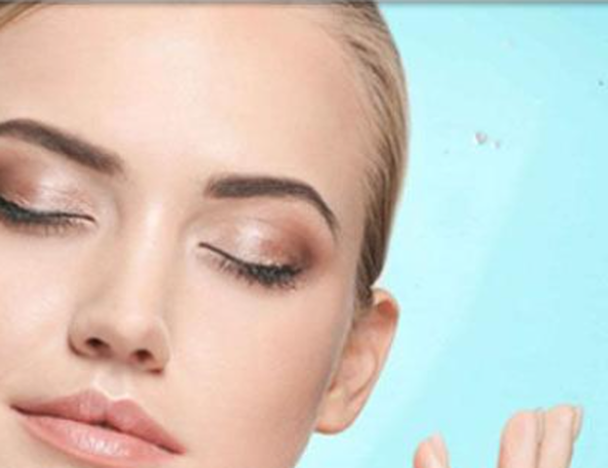 چه نوشیدنی‌هایی میتوانند در حفظ آب بدن موثر باشند؟