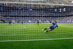 IFAB ممکن است قوانین مربوط به ضربات پنالتی در طول مسابقات را به طور جدی تغییر دهد