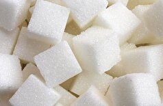 شیمیدانان چینی از هوا شکر تولید می‌کنند!