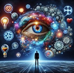 این اختراعات دردی را از دنیا دوا نکرد!