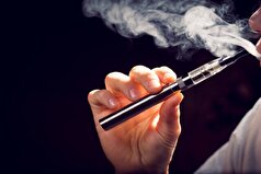 چیزی به نام وِیپ ایمن وجود ندارد