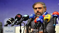 شاکری‌نژاد: حمله به صداوسیما تأییدی بر نقش محوری رسانه در مقابله با استکبار است