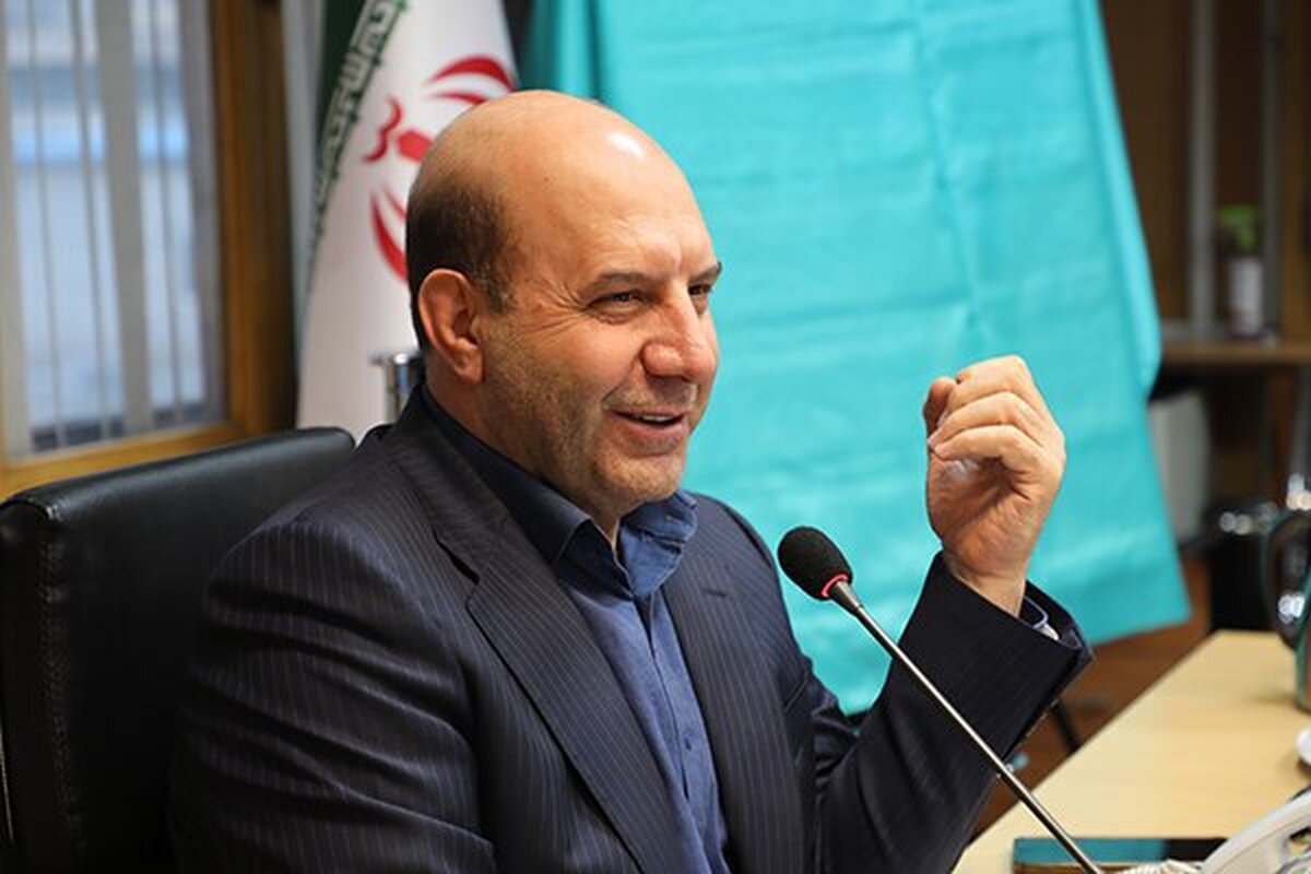 آغاز عملیات اجرایی بازسازی واحد‌های آسیب‌دیده در جنگ از شنبه