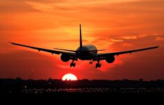 انتقال روزانه بیش از هزار نفر به عتبات عالیات در ایام اربعین