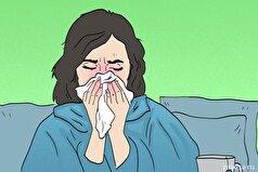 پزشک می‌گوید چه چیزی می‌تواند باعث سرماخوردگی مکرر شود